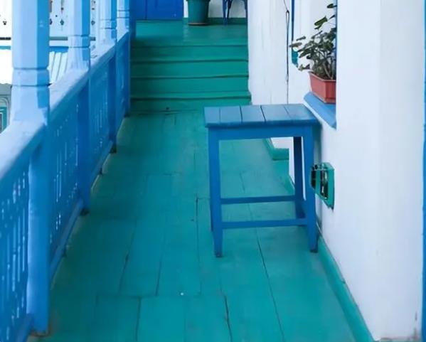 昭化漏水检测